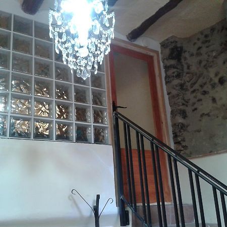 The Village House El Perelló 외부 사진