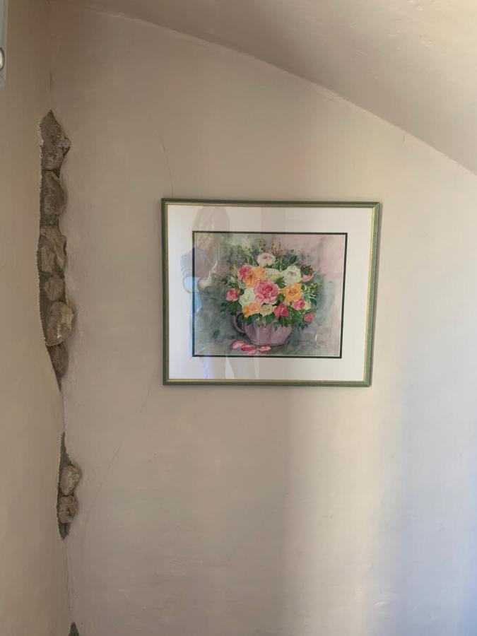The Village House El Perelló 외부 사진